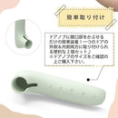 9ff83fdcff00ef008fffced9e7fffe4ffffffffdffffc0f7c003e001f7033ff20c0000000000000000000000004c4b4f