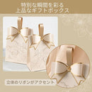 000007800b007ff47fe27ae168607f607bf46bb07fa06fe07fe400445edd00191b1b1b1b1c47001c1c1b12141c1e1516