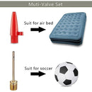 00000000fffddfe0cec1ccc1cf81cf81ffffffffffffffffffebfefbcfd3dfff