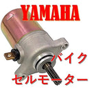 f663c003800301e701ff80ff807fc00fc00f801f8015e03fe03fe03fc217ffdf