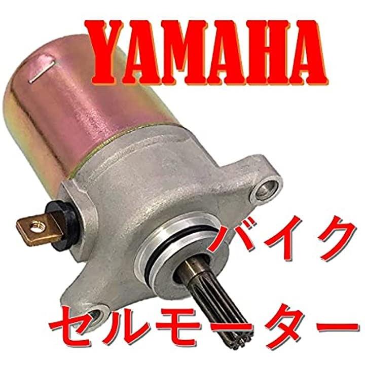 f663c003800301e701ff80ff807fc00fc00f801f8015e03fe03fe03fc217ffdf