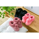 01ff435fa22fc0070007a81e683fbe2bfe39fa30fa1bfd19f804fc67fef3fef0