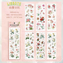 e003c3bfad9bc93bc1bebcae8b8e837e886491e9c96c195c833e18bc08be19fe1a86863c2209131c224a090b1e5a21eb