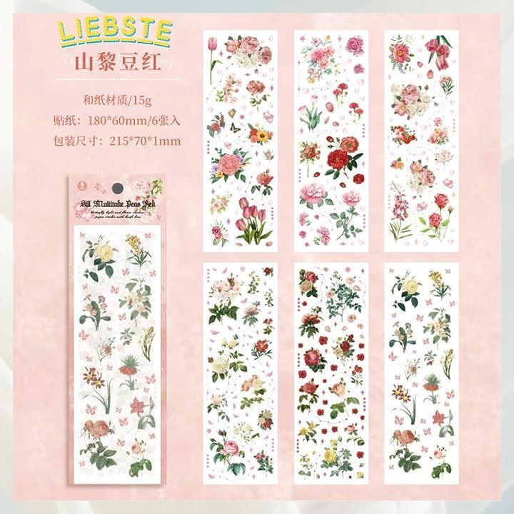 e003c3bfad9bc93bc1bebcae8b8e837e886491e9c96c195c833e18bc08be19fe1a86863c2209131c224a090b1e5a21eb