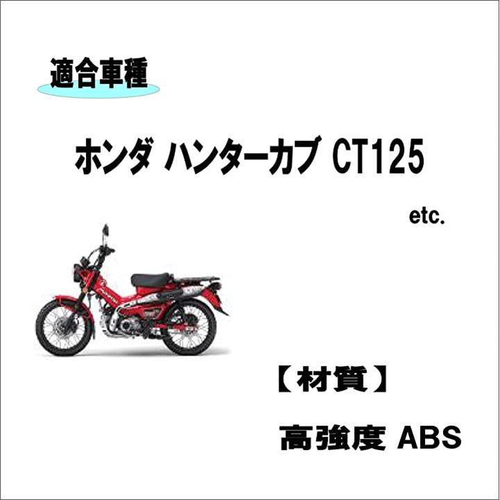00007fff5fff7fff7fff651f7fff7ffd7fff69ff73ff7fff7f8f7fff7fe17fff
