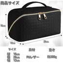 ffff9eeff801e000c020c800c000c000e000e007f07fefffffffffffdff3ffff000000000000c7750000000000000000