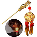 ffffffefffcfff1fff27fefffff7f7f3efcbe1c3c047c053c247c047c057e0ff0000000000001bff0000002b000d0712