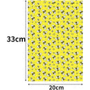 fffffffff007f017f007f10ff007f007f007f007f107f907f007f007f007ffff000000000028292b00292a2900292929