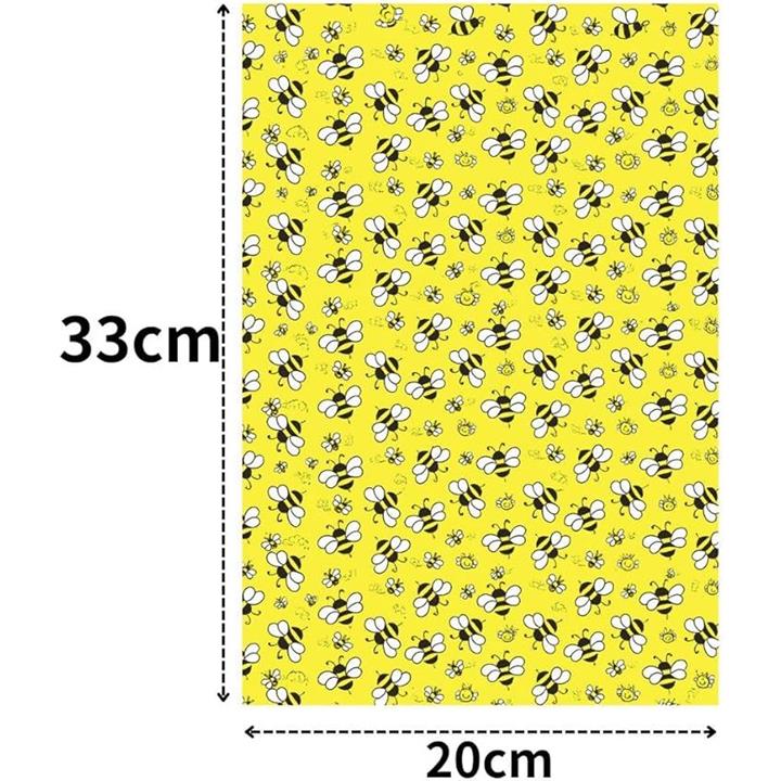 fffffffff007f017f007f10ff007f007f007f007f107f907f007f007f007ffff000000000028292b00292a2900292929