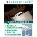 ffffe7ff0000000000000004009e01ff03ff00000000dbfffb7fffffc9ffbfff0080006b00001700fc130b15832b7c2b