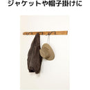 fffffffffb27fffffffffffffffffafffefffc3ffc3ffc7ff87ff8fff8fff8ff00000000000012000000240000001e00