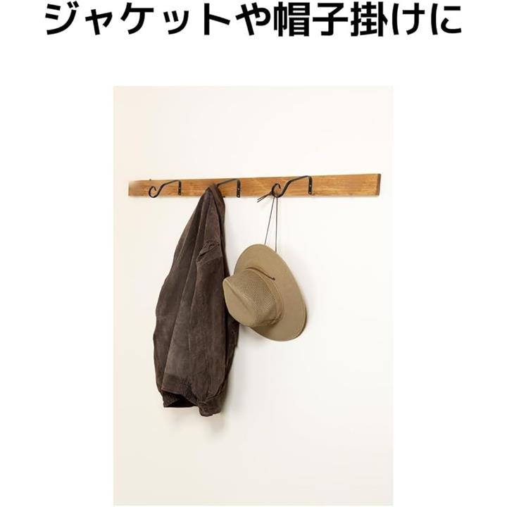 fffffffffb27fffffffffffffffffafffefffc3ffc3ffc7ff87ff8fff8fff8ff00000000000012000000240000001e00