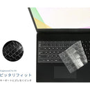 fffffffffdfffffffe00fe00ce0086008600ce02fe00fe00fe00ffffffffffff