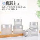 fffeedffffffbfdffffffffefffefffffcfffd70ac708c30842000100000000eeb1c1c121c000000121500eb120b001c