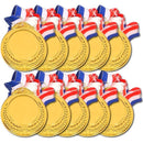 fffffebfd02bf844c0a880018101c911e817d021e904c0a980818000c011ed5b00000000001efa090000aba6001f2122