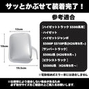 00002db80000ffc3ff00ff6cff60ff70ffdcffa8ff50ffa0ff54ffffffff0000000000000000ebeb00ab00000000ebeb