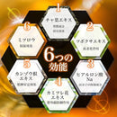 8e0c069821c033a05ddeffdebc1e9c1c9014bd5e303c3cde5fdc03e012c0d1c01c1c1c171a12002b141715361c1295f5