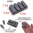 fffff5efff07f003f803f80ffc3ffcffffffffa1d9ffd067b860be60fbf0fff0000000000000b2a6000000000000b2ab