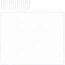 ffffedffffffffffbffebffebffefffec000bffefffebffefffefffebffe8000000000000000000000006b6b00000000