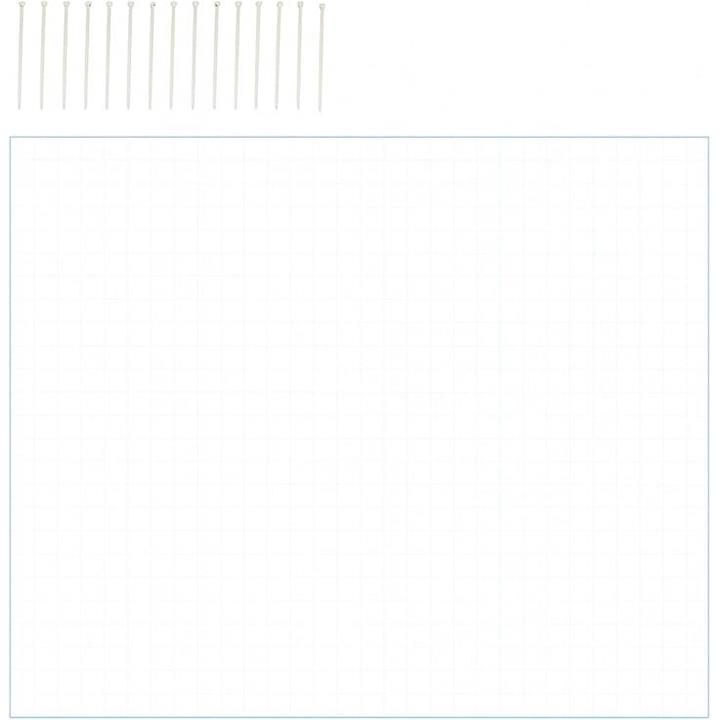 ffffedffffffffffbffebffebffefffec000bffefffebffefffefffebffe8000000000000000000000006b6b00000000