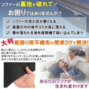 00001d40200000006f1fe8bfe6a5dfffa576fff99fb8ffff85c383888f909fff9d9f9de19793009600141515001c2b06