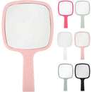 ffffc07f803e803f803f803f80248024c024f1fff9fff9fff9fcf9fcf9fff9ff00d5002b002b2bf9002b2b2b0000002b