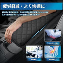 00007fff7fff7bfc03f007801c013911710de1076000100659ef11ef002f00e600000000000013000000009d929c2b9a