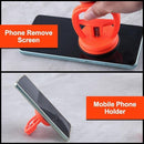 00007ffc70fb0028002c00787c007f8800007fff6fff73c071c07cc076ff7dff000000550909ab0300000000007cab0a