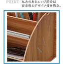 fffffdfffd9fffffe003e403e003e043f003e783e003e003e003e003f403ffff0000000000100e10000e0f1000001214