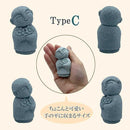 ffffcff9c7f9cfb9c7f1c7f9c079fc3ffc1ffe1fce09cf39c7f9c7f8c638eff917171717178d178f1717841717921a17