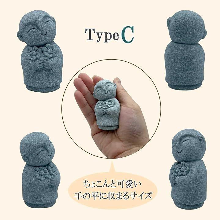 ffffcff9c7f9cfb9c7f1c7f9c079fc3ffc1ffe1fce09cf39c7f9c7f8c638eff917171717178d178f1717841717921a17