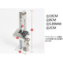 fffffdfff9fff9f5f9fbf9f6f9fff9fff0fff0fff1fef8fffcfff8fff0fffbff