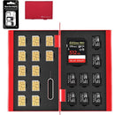 ffff90ffd0ffffff9fffc000d514c000d530c000d400c000d400c040d460c000