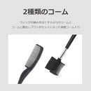 fffffffffadffffff617effbfffffffffef7fefffceff99ffb1ff3fff7ffffff00000000000000000000000000000000