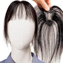 ffb7e0d7e208c602c604cf80df80bfbebf92df82df80ff1efe94ffabff65dffb0000120b000e0e0e001c070700131403