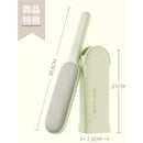 cfffcfffff7fcd7fff7ffe1ffe1ff81ffc1ffc1ff81ff91ff91ff11ffb0fffdf252e2424252e3124252e3124252e3124