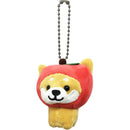 fffffffffffffffffffffffffffffffffa0ff80ff80ffa8ffc1ffe3ffe3ffe3f