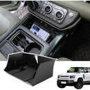 00bfc8effc3dfcf8f008fa00e380c5a040c0e8808080c0bf8038c23ff47dfde39a9c9a3989899ca29b6b97470000ab00