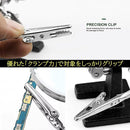 9fffffff7fff7fe10a7f17ff03ff1fff0000fff4fff8f3c0e643fbe6ecc0cee01c0000000f0000c700002b0000120000