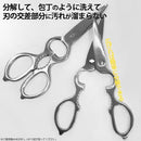 ffffa807b98fff8fff2fff7fe94fb6c3bfc7affbffb3e73ffeb9fffeff7afeff00000000000000000000000000000000