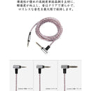 fffff5edeb1ffffffe1ffdeffdfffe9ffdffffffffffffff9cf2fff7ffffffff