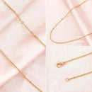 05e321f101fd63a924d202b9e99560b24fff3fffaef158e7a5fff4acebe37dcb