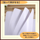 000049ff6001402143b55ff55f6d5f6d5fdf7fdf7fbf7fff7f7f7fff7fcf7fc7010101010116b21401b2b1b201b5b5b2