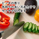 ffe1b5e06dc02b86d1e06ec19c318c7f047e8d1f0411081b00818140077e4fff1815120b100939fc1109181709191742