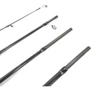 ffffffffffffffffffffffbffeffffeff7dfdf7fbefd7dfbf7f7efefdfdf3f3f000000000000000000b3000000a2002b