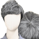 ffffe1ffc2ff803f813f80238a80bf80ff80ffa4ff04ff42ff00ff01ff89df0000d5000000ab9c0000121200001500a2