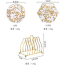 fffffffff9e3e1c1e1c1e9e3fffff7ffffffff6ffe6fffcfff2fff7fffbfffff