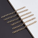 0fff07ff07ff03df01ff00ff00ff00bf105f0837001f000f020f010700030003