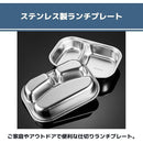 0000000000000000c141c1f9c1ddc1fdc779cdf1dbf1dfe1c201cc01c001fe6e95959595000000000000000000000000