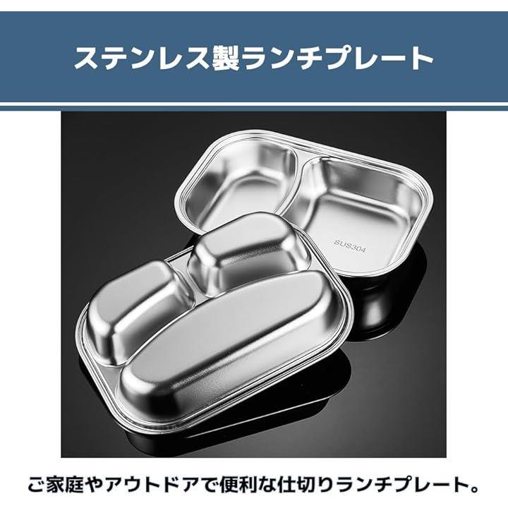 0000000000000000c141c1f9c1ddc1fdc779cdf1dbf1dfe1c201cc01c001fe6e95959595000000000000000000000000